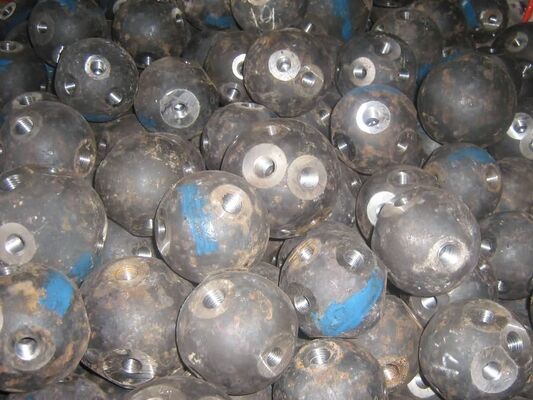 Do sistema de treliça de aço galvanizado por imersão a quente padrão do GB, solução estrutural durável para edifícios industriais comerciais