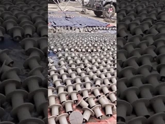 Construção de aço do quadro do espaço