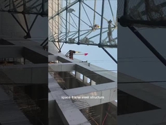 Disponível em alturas de 9 rdquo 12 rdquo ou 16 rdquo Alturas personalizadas a pedido