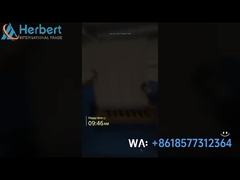 Placa de alumínio do sistema de parede e telhado de cortina para a nossa última construção!