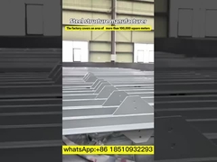 Large Velux Double Dome Skylight com Quadro de Alumínio Curvo